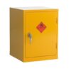 Flammable Liquid Storage Cabinets - Express Delivery 9 Flammable Liquid Storage Cabinets - Express Delivery