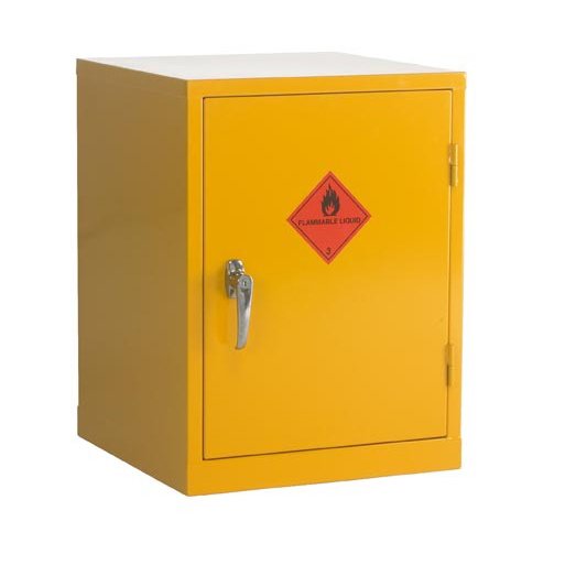 Flammable Liquid Storage Cabinets - Express Delivery 9 Flammable Liquid Storage Cabinets - Express Delivery