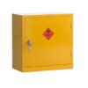 Flammable Liquid Storage Cabinets - Express Delivery 10 Flammable Liquid Storage Cabinets - Express Delivery