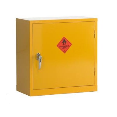 Flammable Liquid Storage Cabinets - Express Delivery 10 Flammable Liquid Storage Cabinets - Express Delivery