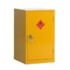 Flammable Liquid Storage Cabinets - Express Delivery 15 Flammable Liquid Storage Cabinets - Express Delivery