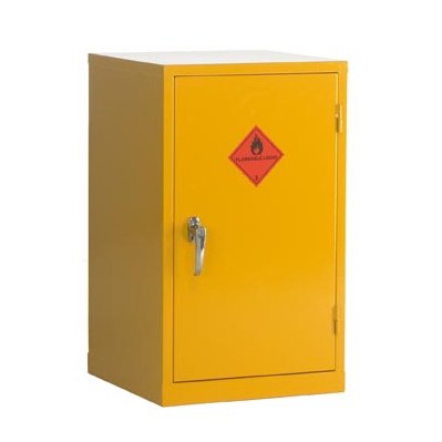 Flammable Liquid Storage Cabinets - Express Delivery 15 Flammable Liquid Storage Cabinets - Express Delivery