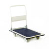 flat-bed-trolleys-1 image of flat bed trolleys 1