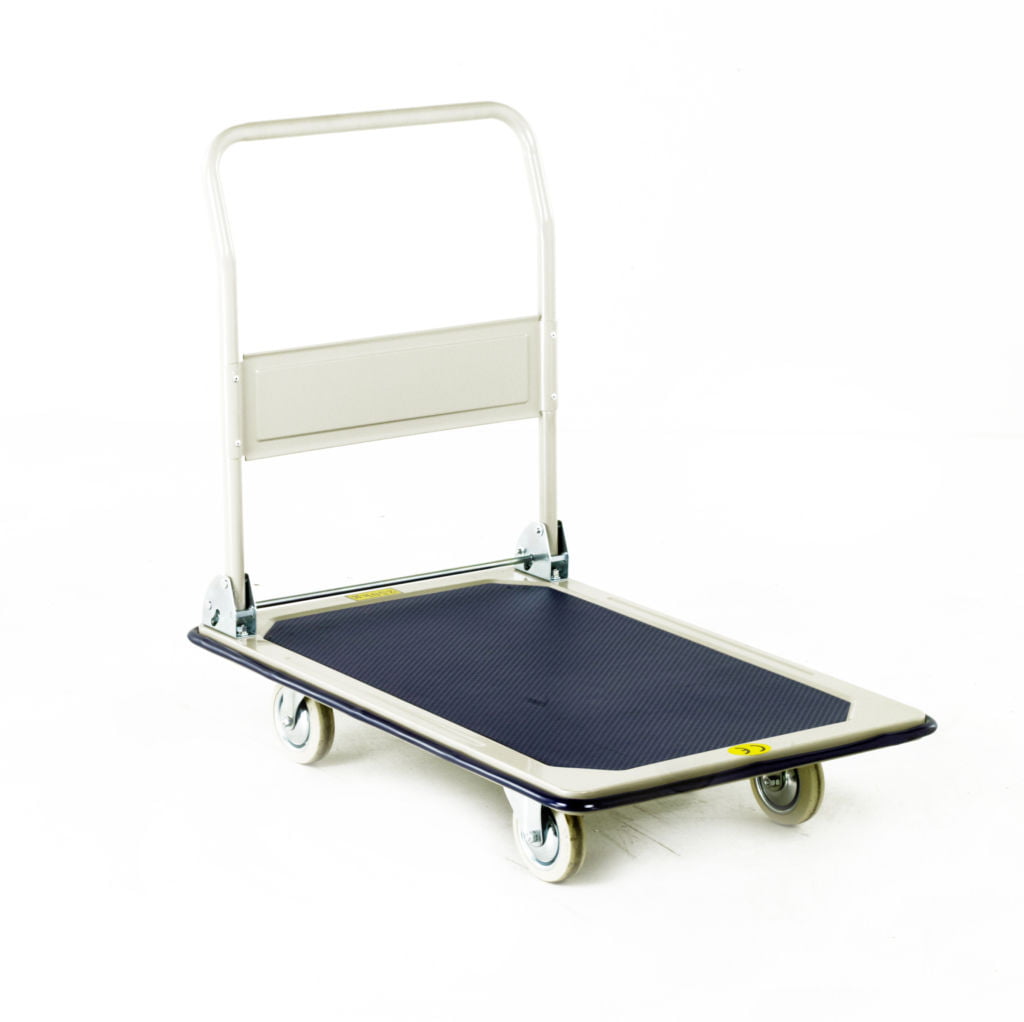 flat-bed-trolleys-1 image of flat bed trolleys 1