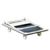 flat-bed-trolleys-2