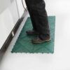 Flexi-Deck Wet Area PVC Floor Tiles 2 Flexi-Deck Wet Area PVC Floor Tiles