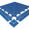 Flexi-Deck Wet Area PVC Floor Tiles 3 Flexi-Deck Wet Area PVC Floor Tiles