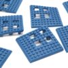 Flexi-Deck Wet Area PVC Floor Tiles 4 Flexi-Deck Wet Area PVC Floor Tiles