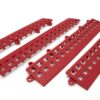 Flexi-Deck Wet Area PVC Floor Tiles 5 Flexi-Deck Wet Area PVC Floor Tiles