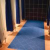Flexi-Deck Wet Area PVC Floor Tiles 1 Flexi-Deck Wet Area PVC Floor Tiles
