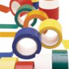 Floor Marking Tape - PROline