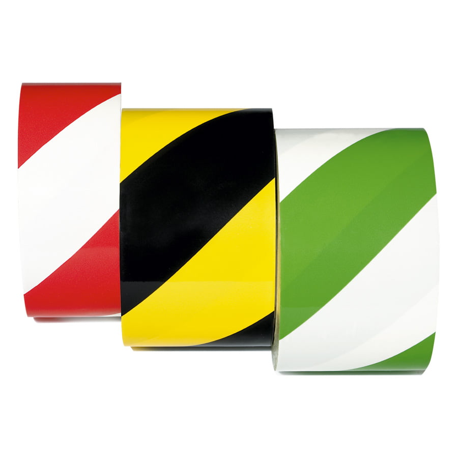 Floor Marking Tape - PROline
