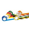 Floor Marking Tape - PROline 1