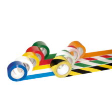 Floor Marking Tape – PROline Anti Slip Flooring / Tape / Paint Workplace Stuff UK Floor Marking Tape – PROline Anti Slip Flooring / Tape / Paint Workplace Stuff UK