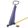Floor Marking Tape Set - PROline 1 Floor Marking Tape Set - PROline