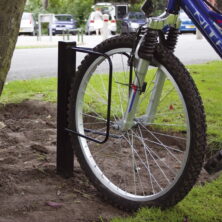 Floor Mounted Bike Racks Cycle Racks Workplace Stuff UK Floor Mounted Bike Racks Cycle Racks Workplace Stuff UK