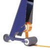 Floor Tape Applicator - TAPEliner 2 Floor Tape Applicator - TAPEliner