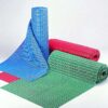 Floorline Anti Slip Wet Area Matting 2 Floorline Anti Slip Wet Area Matting