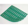 Floorline Anti Slip Wet Area Matting 3 Floorline Anti Slip Wet Area Matting