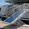 Floorline Anti Slip Wet Area Matting 1 Floorline Anti Slip Wet Area Matting