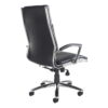 florence-high-back-executive-chair-1