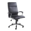 florence-high-back-executive-chair