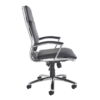 florence-high-back-executive-chair-2