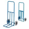 folding-sack-barrow-trucks-GI151Y folding-sack-barrow-trucks-GI151Y