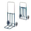 folding-sack-barrow-trucks-GI162Y folding-sack-barrow-trucks-GI162Y