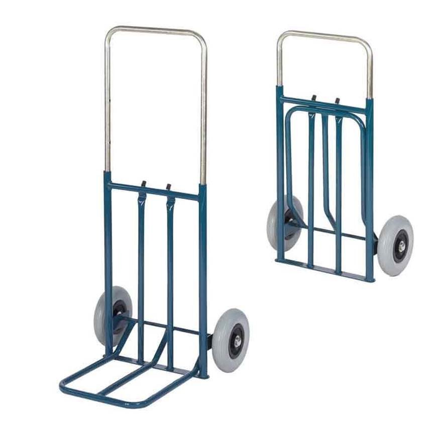 folding-sack-barrow-trucks-GI162Y folding-sack-barrow-trucks-GI162Y