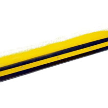 Forklift Snow Plough Replacement Rubber Wearstrip Snow Ploughs & Shovels Workplace Stuff UK Forklift Snow Plough Replacement Rubber Wearstrip Snow Ploughs & Shovels Workplace Stuff UK