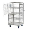 four-sided-laundry-roll-pallet-1 four-sided-laundry-roll-pallet
