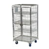 four-sided-laundry-roll-pallet four-sided-laundry-roll-pallet