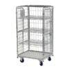 four-sided-laundry-roll-pallet-2 four-sided-laundry-roll-pallet