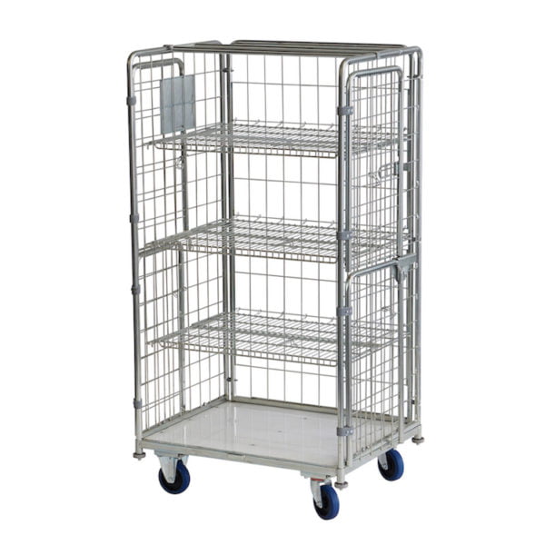 four-sided-laundry-roll-pallet