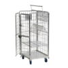 four-sided-laundry-roll-pallet-3 four-sided-laundry-roll-pallet