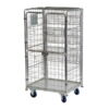 four-sided-laundry-roll-pallet-4 four-sided-laundry-roll-pallet