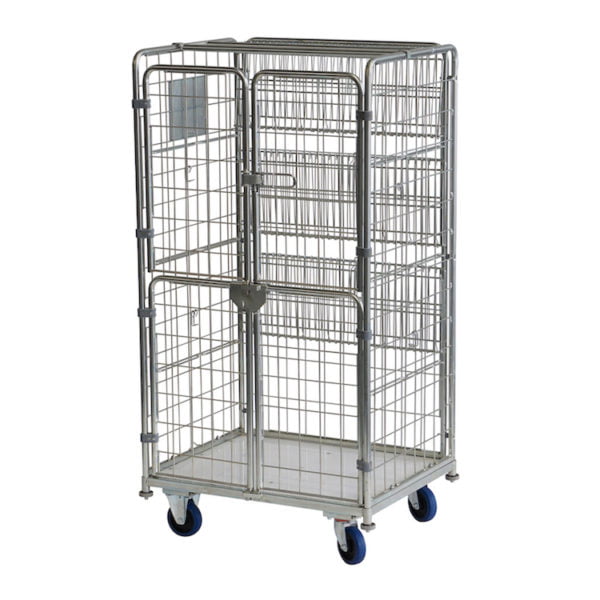 four-sided-laundry-roll-pallet