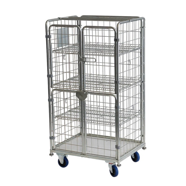 four-sided-laundry-roll-pallet