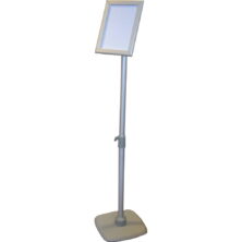 Display Stands Site Safety & Mandatory Signs Workplace Stuff UK Display Stands Site Safety & Mandatory Signs Workplace Stuff UK