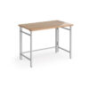 fuji_desk_fdk610sb