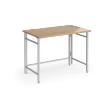 Fuji Home Office Desk Office Desks Workplace Stuff UK Fuji Home Office Desk Office Desks Workplace Stuff UK