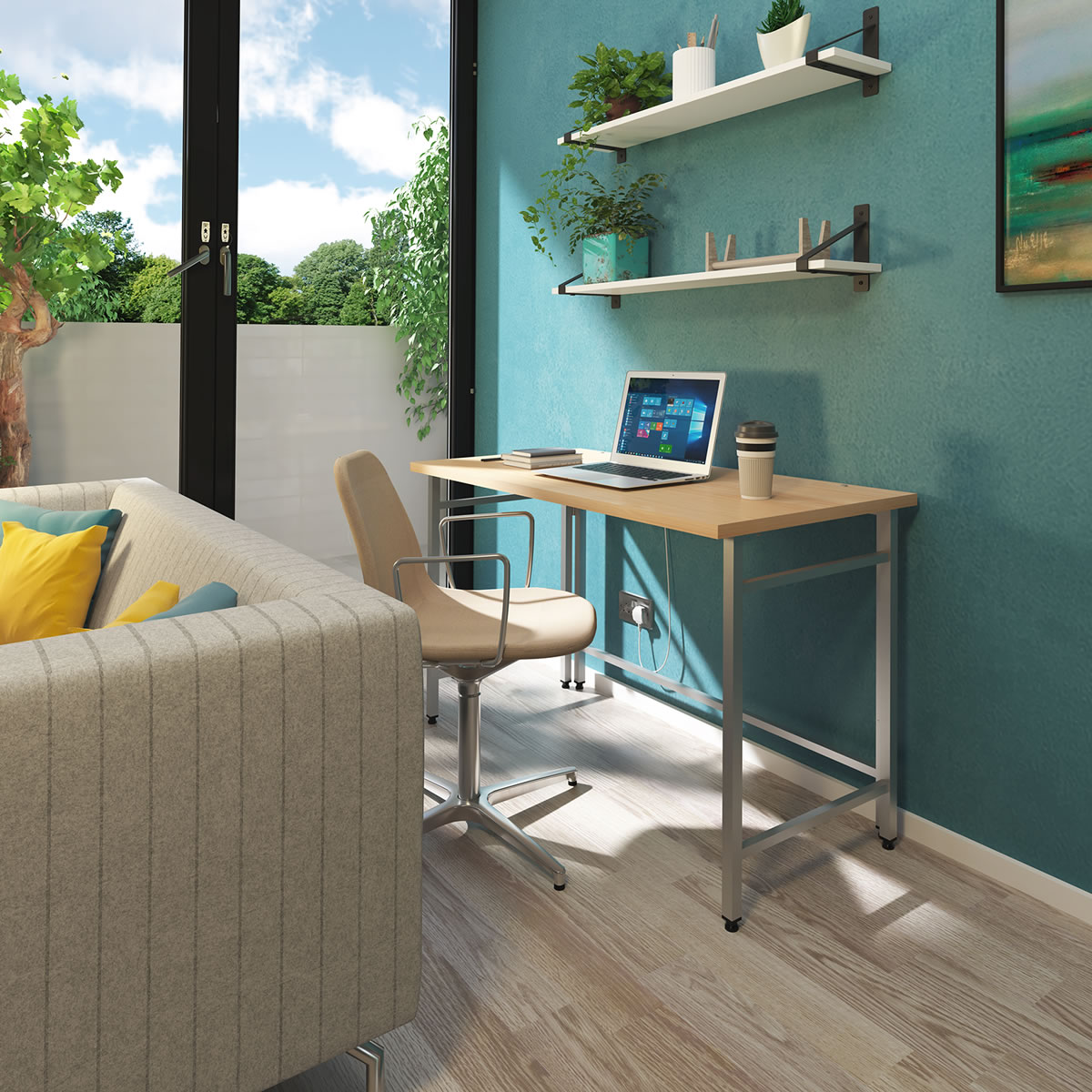 fuji_desk_location