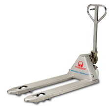 Galvanised Pallet Trucks Trucks Workplace Stuff UK Galvanised Pallet Trucks Trucks Workplace Stuff UK