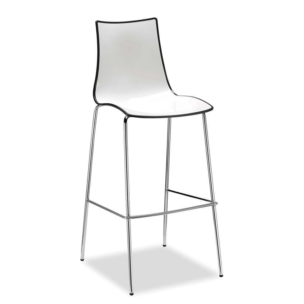 gecko-chair-HS8301_AN