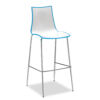 gecko-chair-HS8301_BL