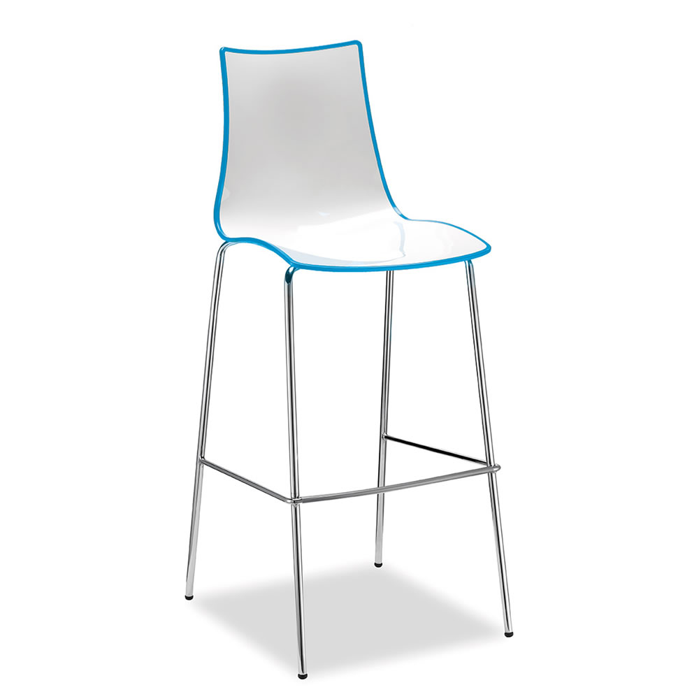 gecko-chair-HS8301_BL
