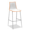 gecko-chair-HS8301_OR
