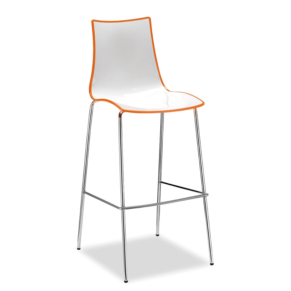 gecko-chair-HS8301_OR