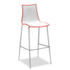 gecko-chair-HS8301_RE